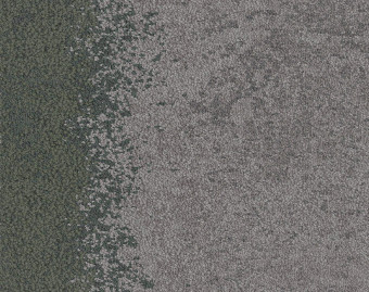 [300111163_7] UR101 - 103506 Stone/Ivy