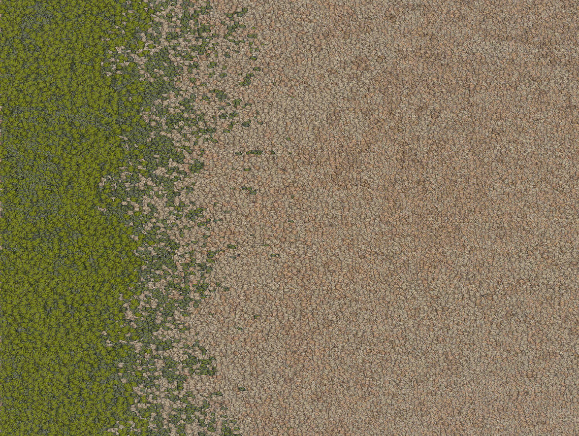 UR101 - 103503 Straw/Grass
