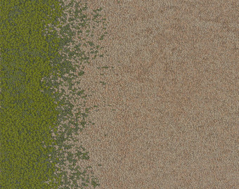 [300111163_8] UR101 - 103503 Straw/Grass