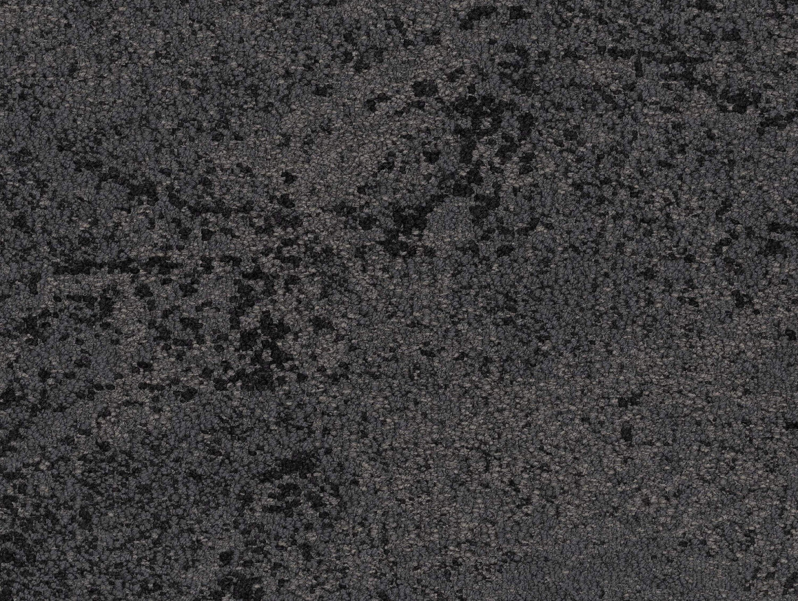 UR102 - 102992 Charcoal