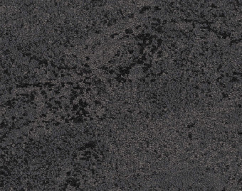 [300111164_3] UR102 - 102992 Charcoal