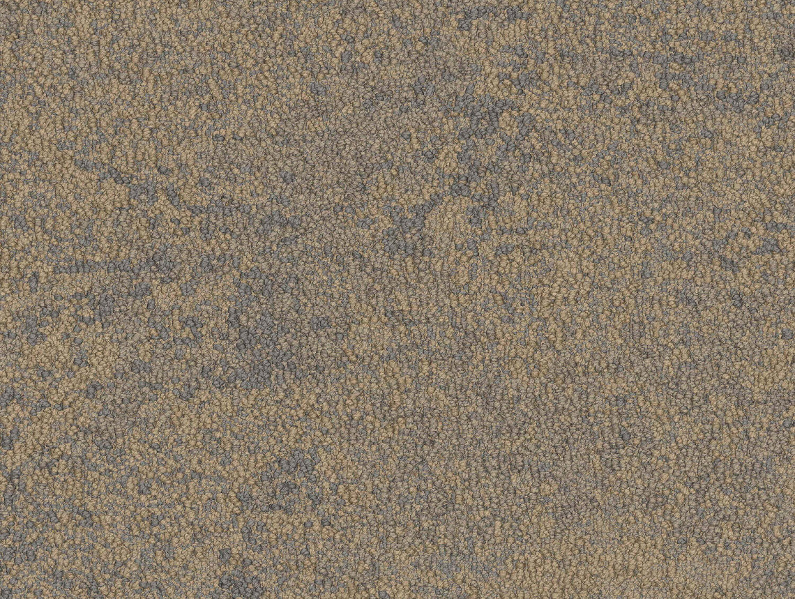UR102 - 102995 Flax