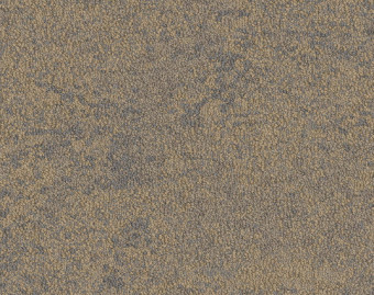 [300111164_4] UR102 - 102995 Flax