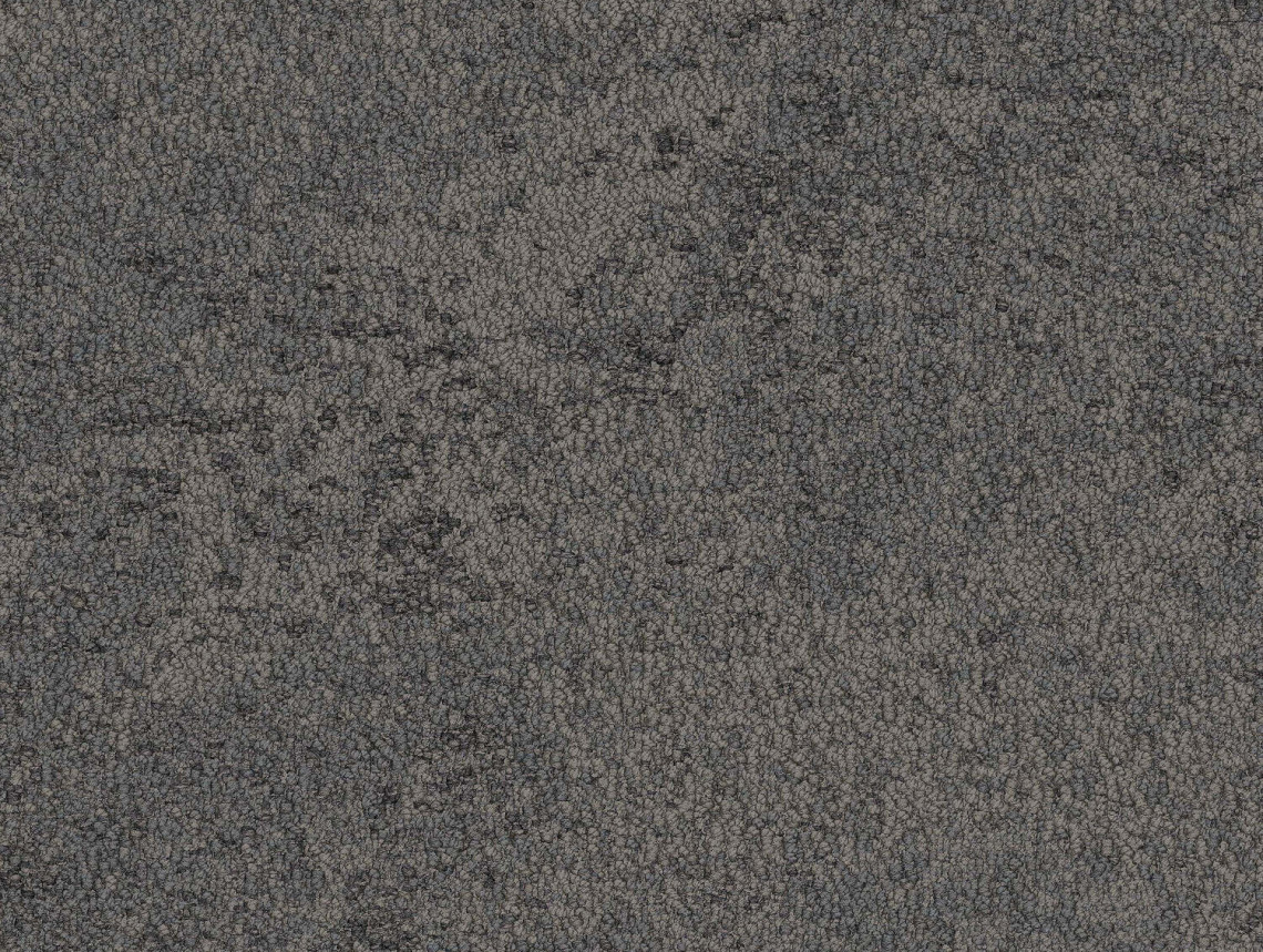 UR102 - 102994 Granite