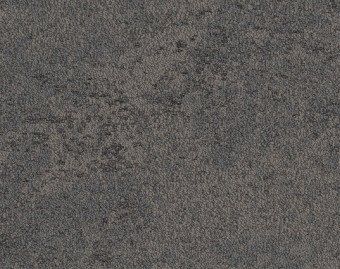 [300111164_5] UR102 - 102994 Granite