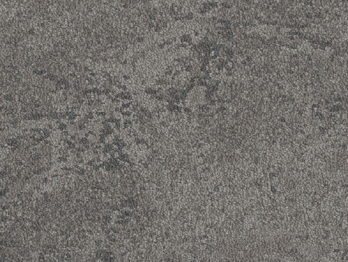 UR102 - 102996 Stone