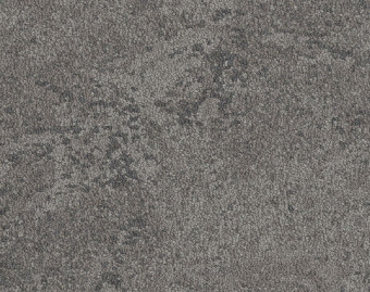 [300111164_7] UR102 - 102996 Stone