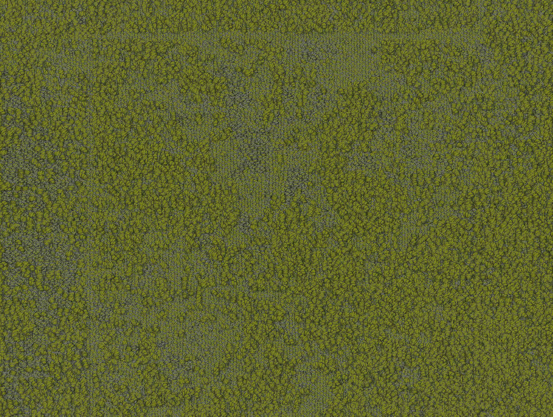 UR103 - 100641 Grass