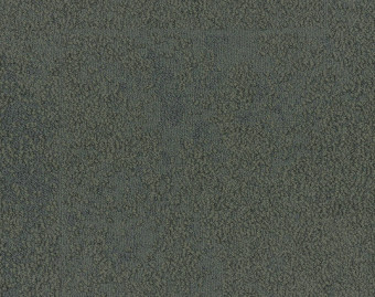 [300111165_2] UR103 - 100639 Ivy