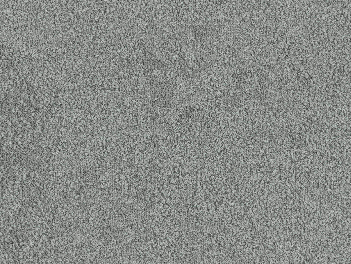 UR103 - 100638 Lichen