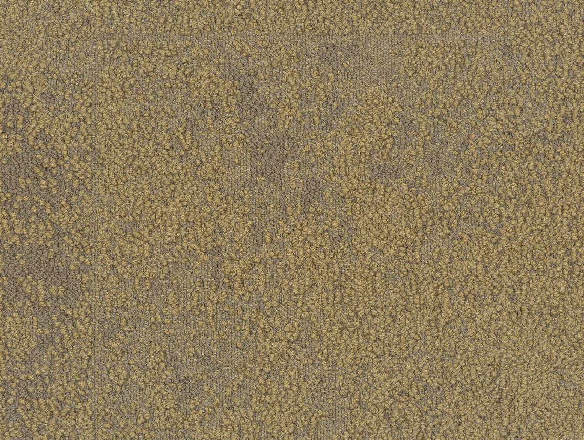 UR103 - 100640 Moss