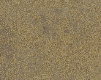 [300111165_4] UR103 - 100640 Moss