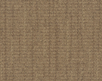 [300111167_1] WG100 - 108056 Amber