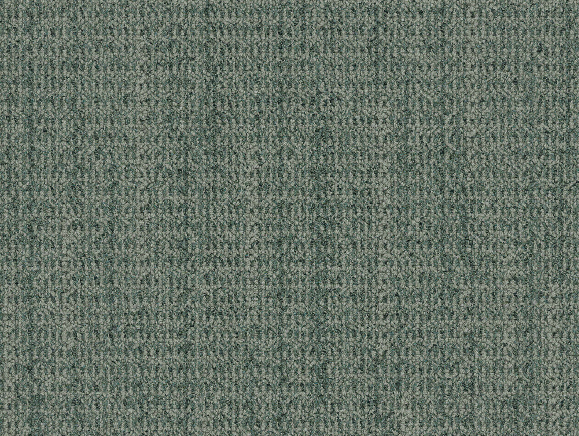 WG100 - 108057 Blue Sage