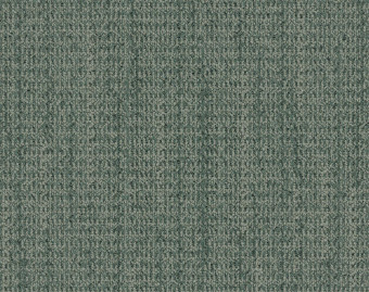[300111167_3] WG100 - 108057 Blue Sage