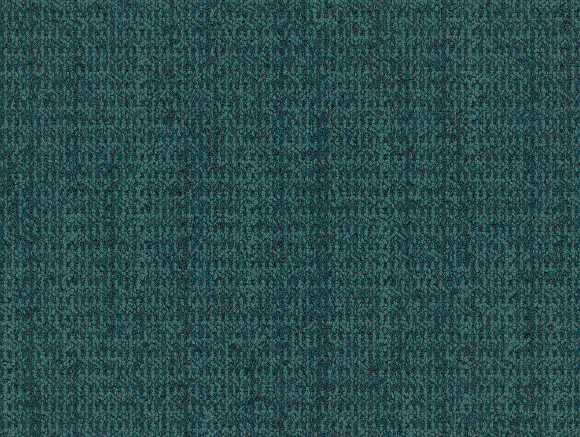 WG100 - 108059 Caribbean