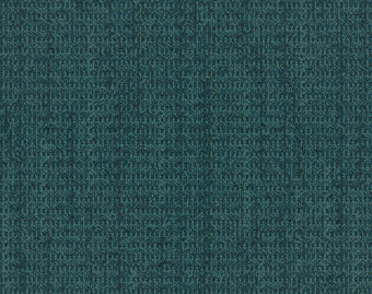 [300111167_4] WG100 - 108059 Caribbean
