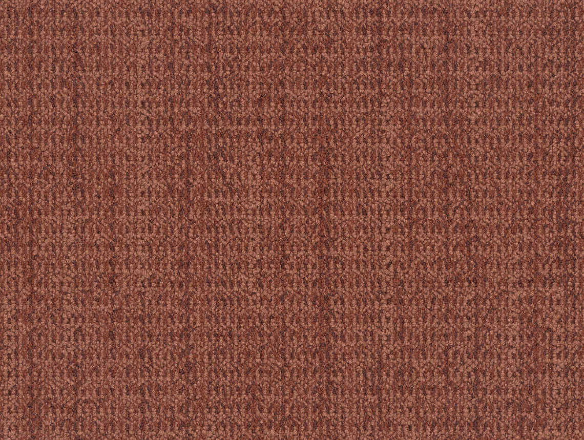 WG100 - 108055 Clay