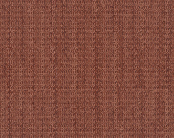 [300111167_5] WG100 - 108055 Clay