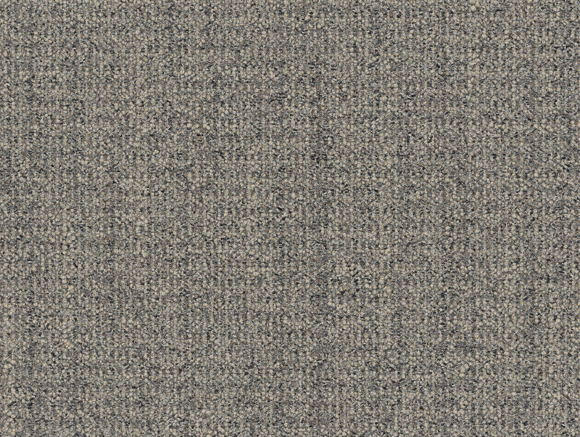 WG100 - 108049 Greige