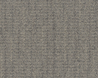 [300111167_6] WG100 - 108049 Greige