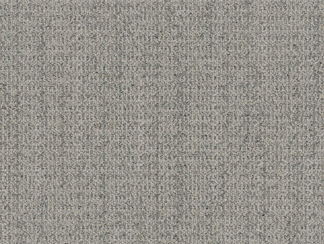 WG100 - 108048 Linen