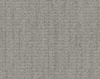[300111167_7] WG100 - 108048 Linen