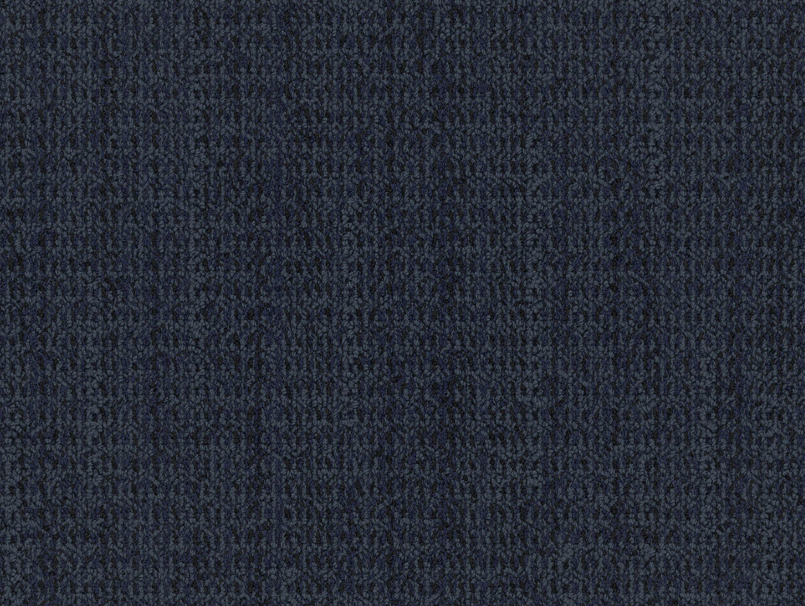WG100 - 108061 Navy