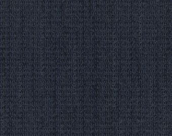 [300111167_8] WG100 - 108061 Navy