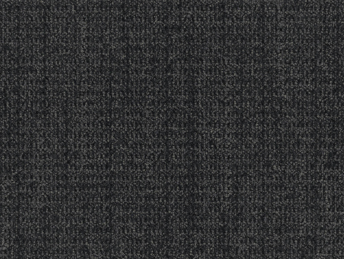 WG100 - 108051 Onyx