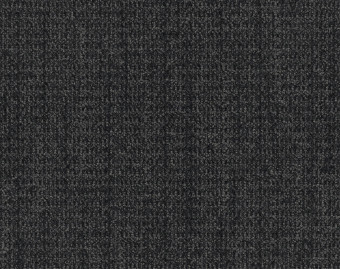 [300111167_9] WG100 - 108051 Onyx