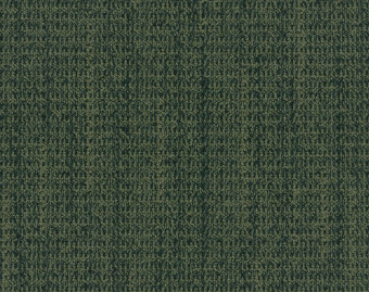 [300111167_10] WG100 - 108058 Pine