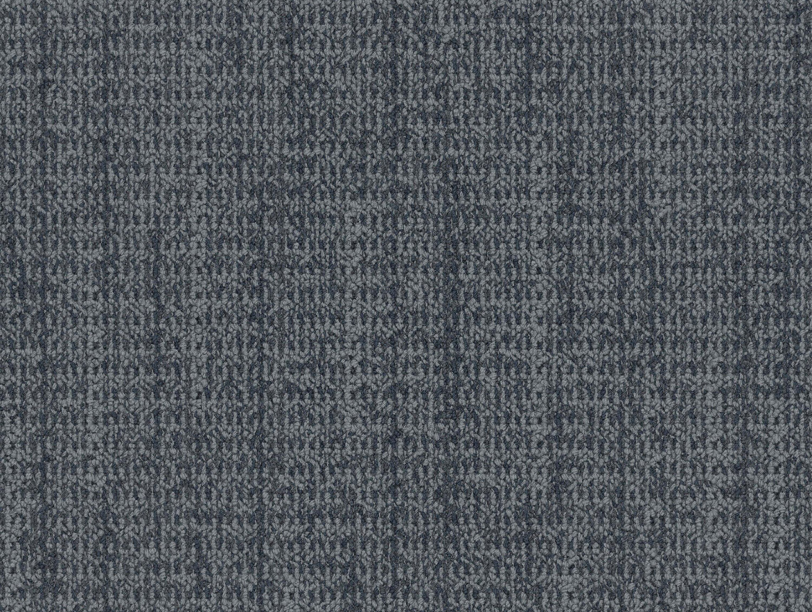 WG100 - 108060 Slate