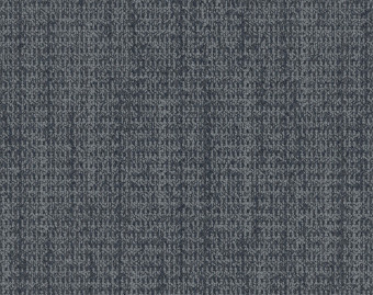 [300111167_11] WG100 - 108060 Slate