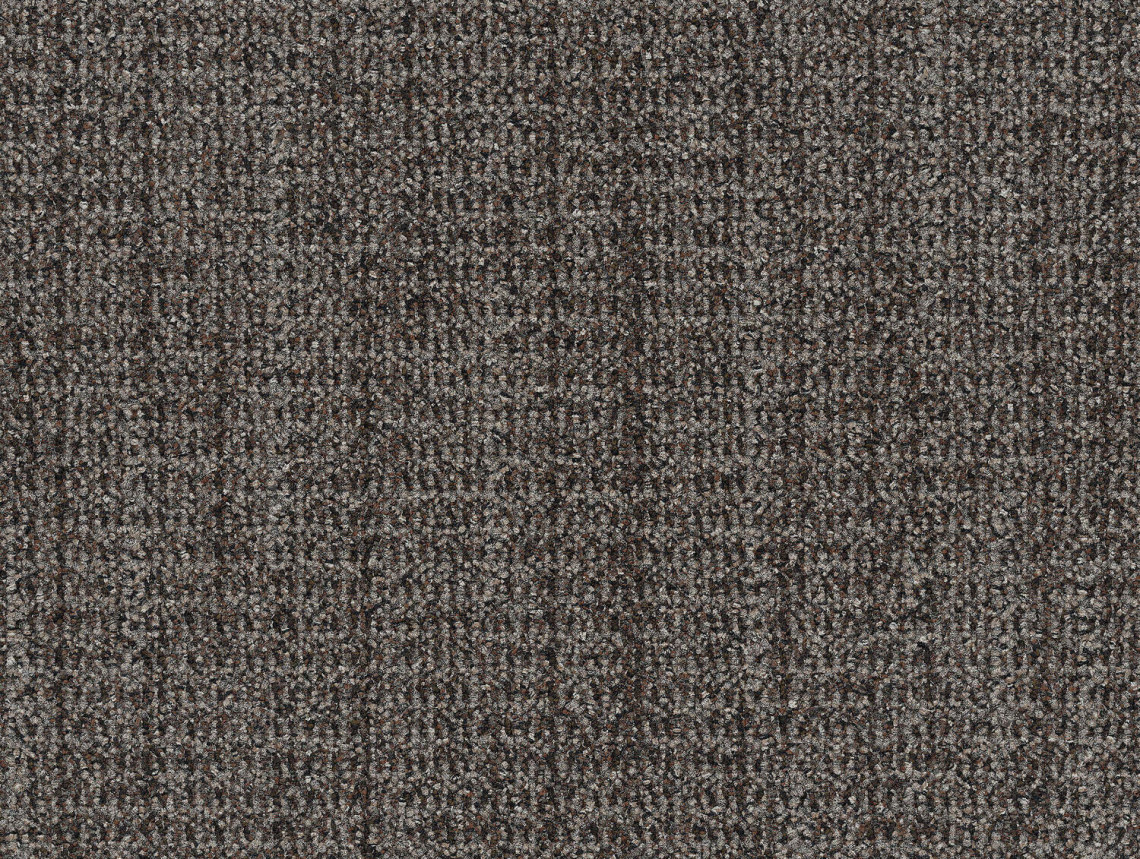 WG100 - 108052 Umber