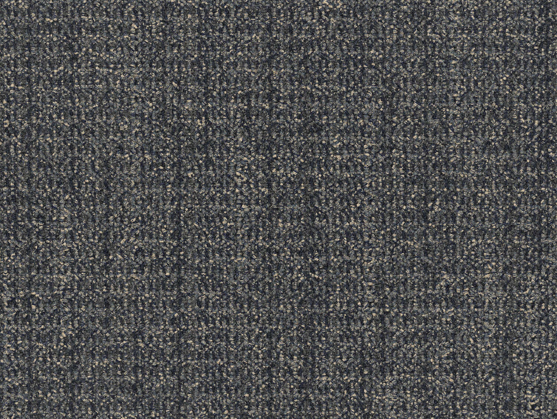 WG100 - 108050 Volcanic