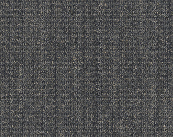 [300111167_13] WG100 - 108050 Volcanic