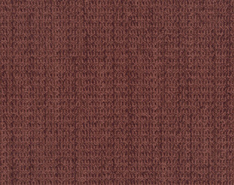 [300111167_14] WG100 - 108054 Wild Currant