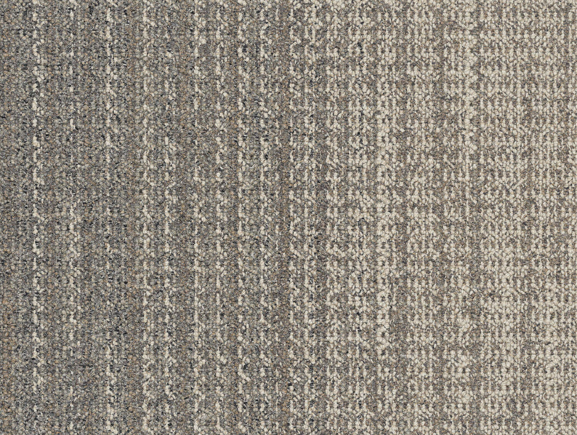 WG200 - 107664 Ash/Greige