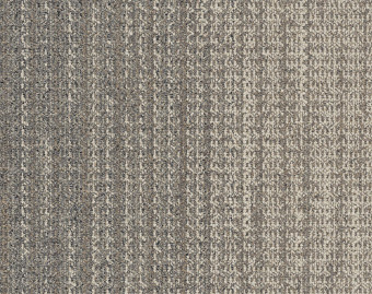 [300111168_2] WG200 - 107664 Ash/Greige