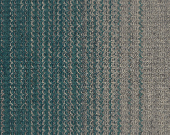 [300111168_4] WG200 - 107668 Greige/Caribbean