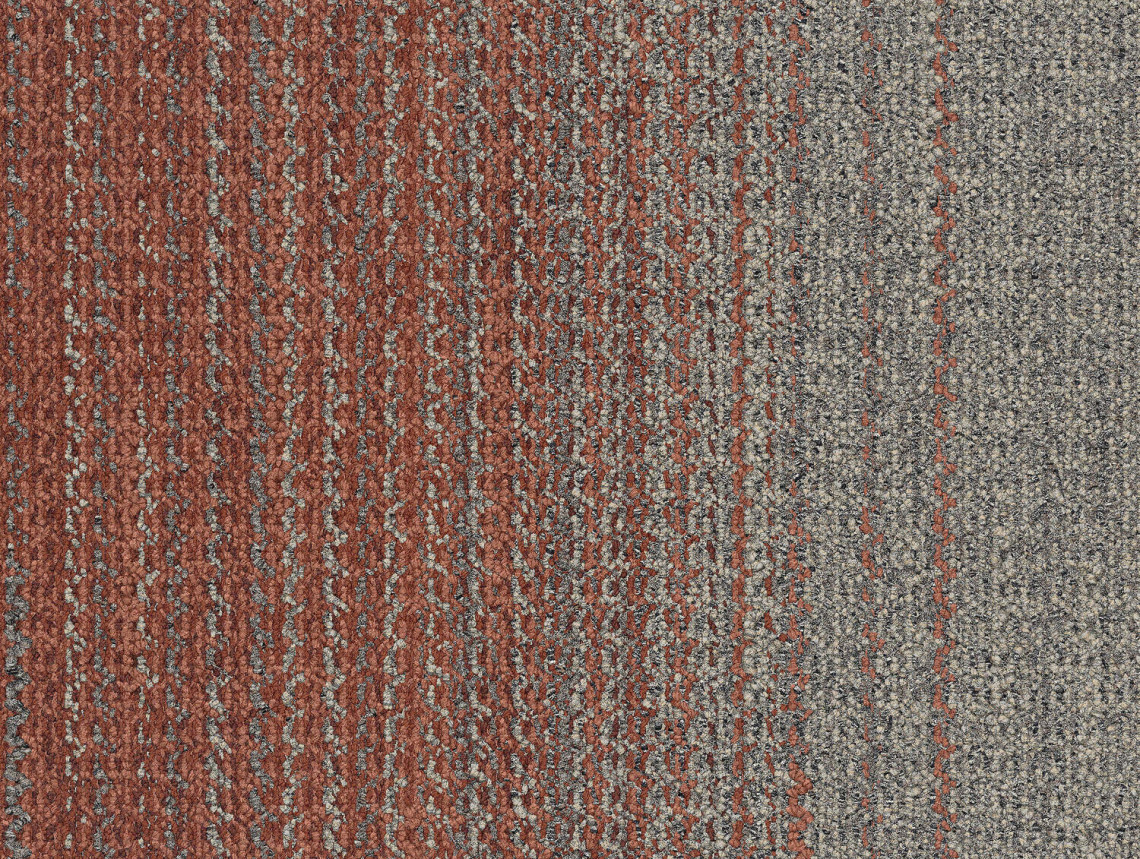 WG200 - 107667 Greige/Clay