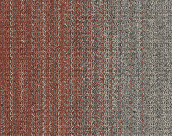 [300111168_5] WG200 - 107667 Greige/Clay
