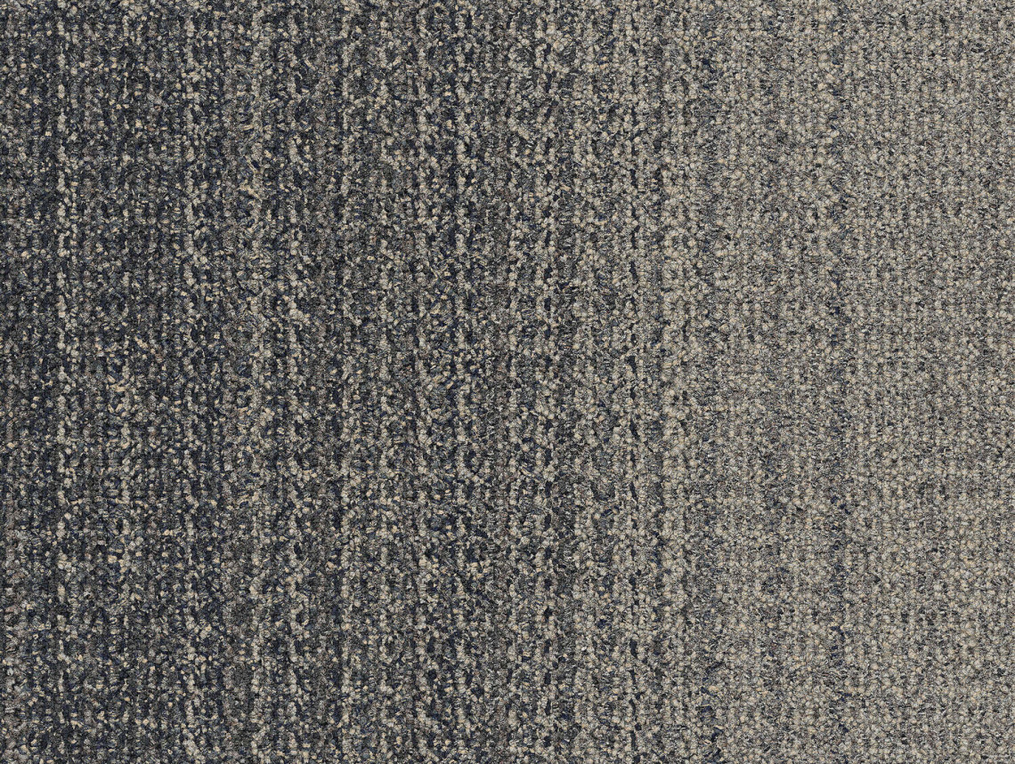 WG200 - 107660 Greige/Volcanic