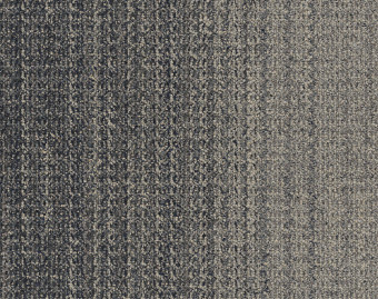 [300111168_6] WG200 - 107660 Greige/Volcanic