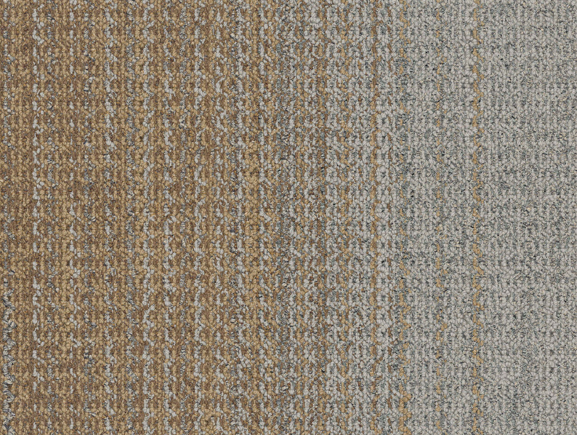 WG200 - 107666 Linen/Amber