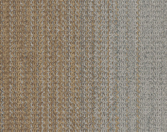 [300111168_7] WG200 - 107666 Linen/Amber