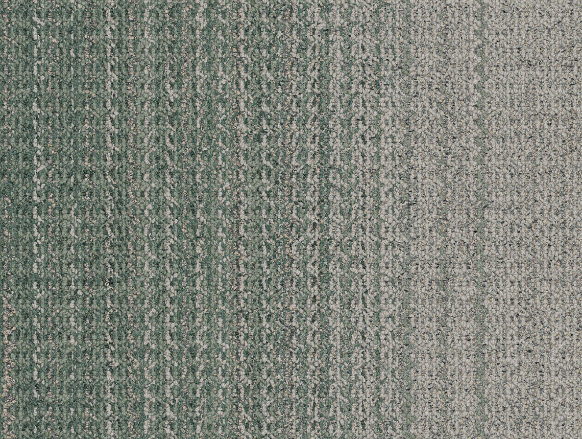 WG200 - 107665 Linen/Blue Sage