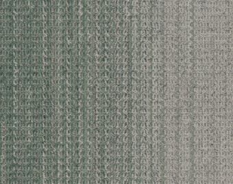 [300111168_8] WG200 - 107665 Linen/Blue Sage