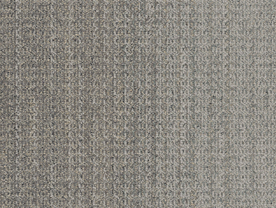 WG200 - 107659 Linen/Greige